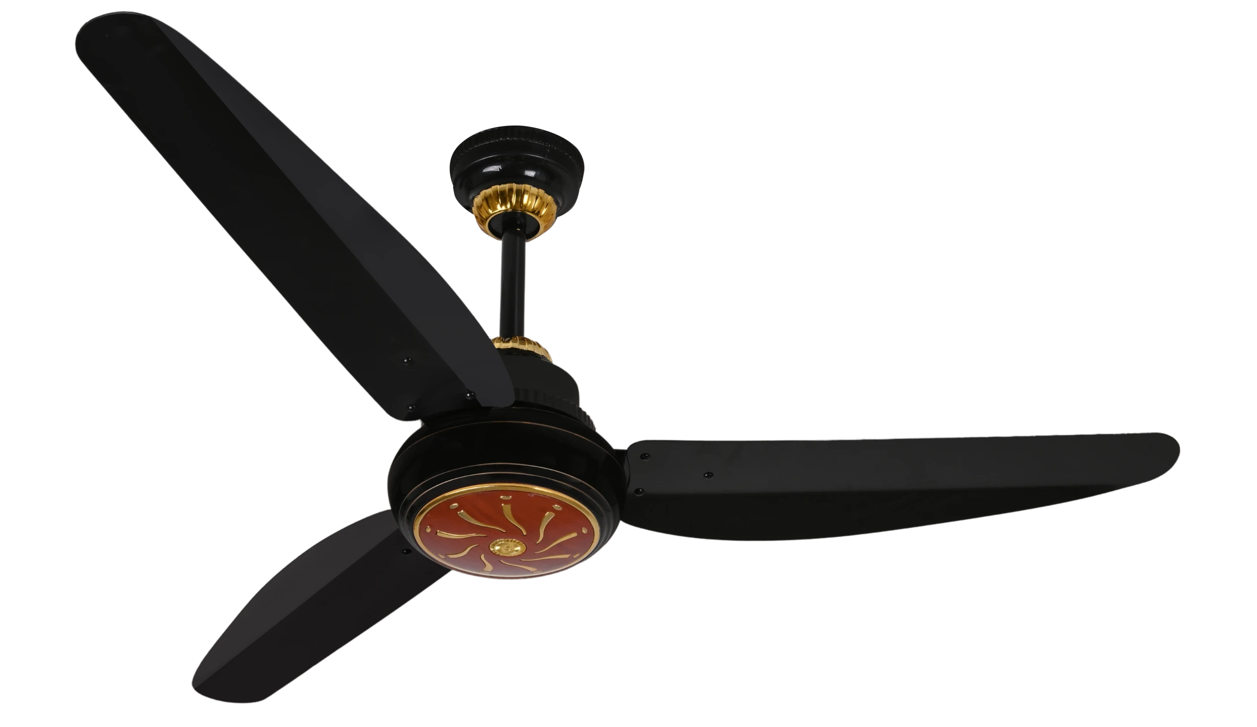 Galaxy Model WF-1502