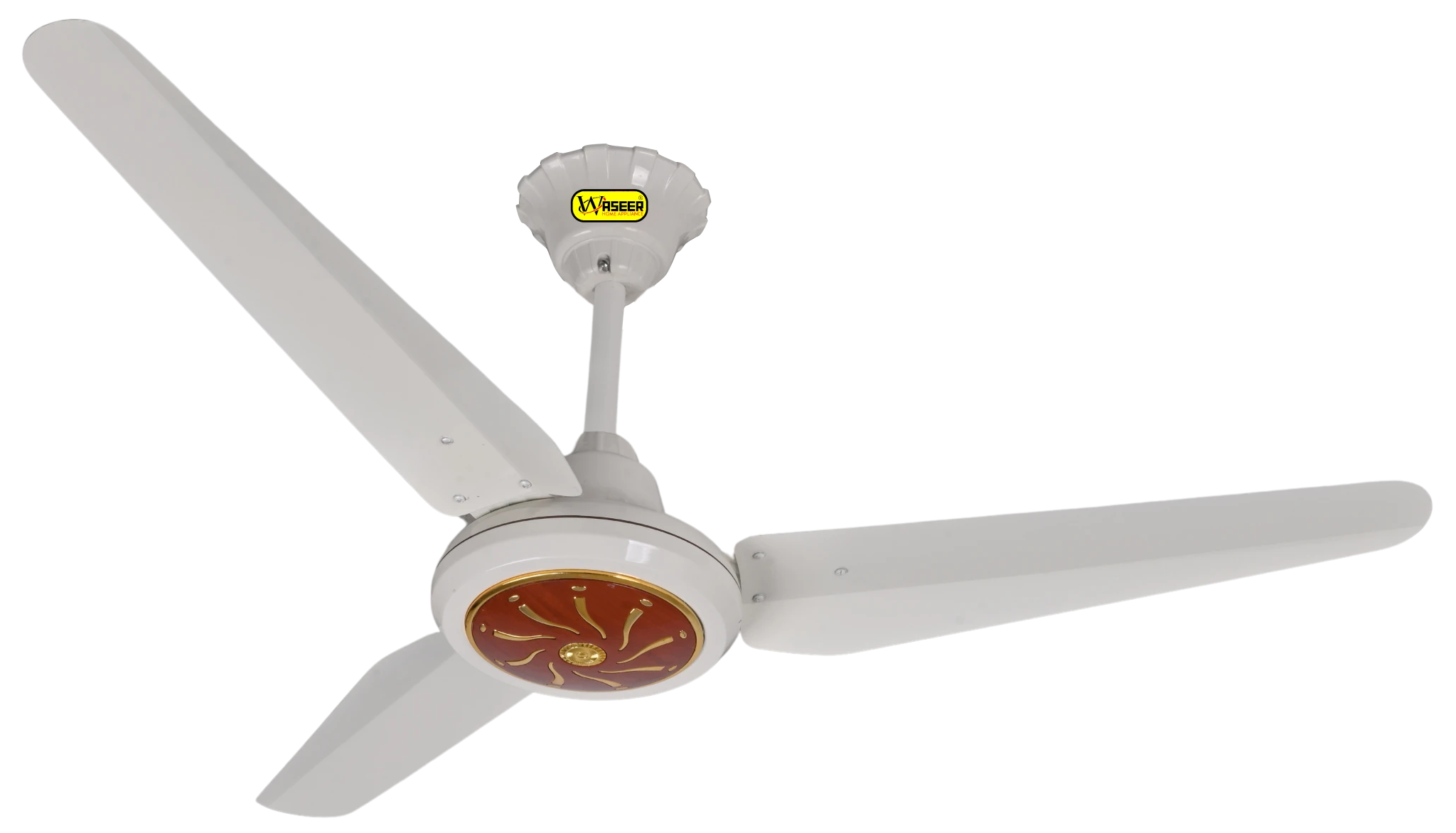 Galaxy Model WF-1501